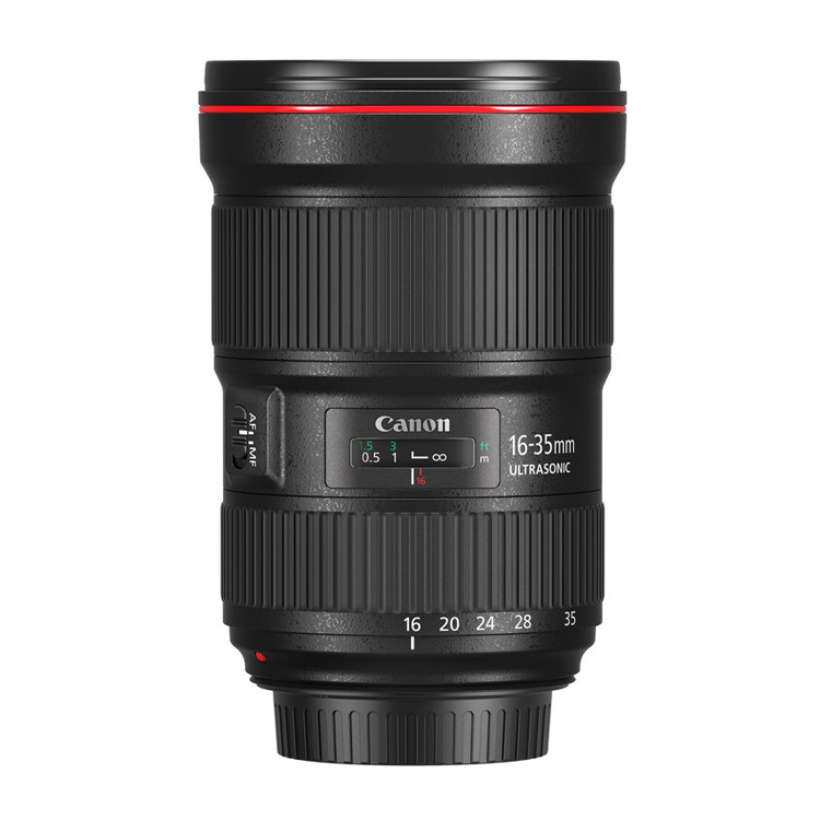 MEIKE 12mm F/2.8 Wide Angle Lens for Canon EOS M